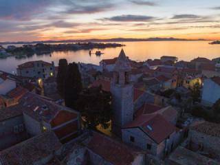 Zadar