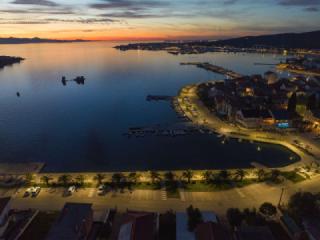 Zadar