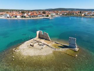 Zadar