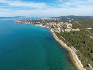 Zadar