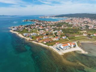 Zadar