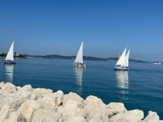 Zadar