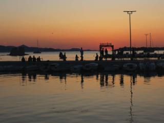 Zadar