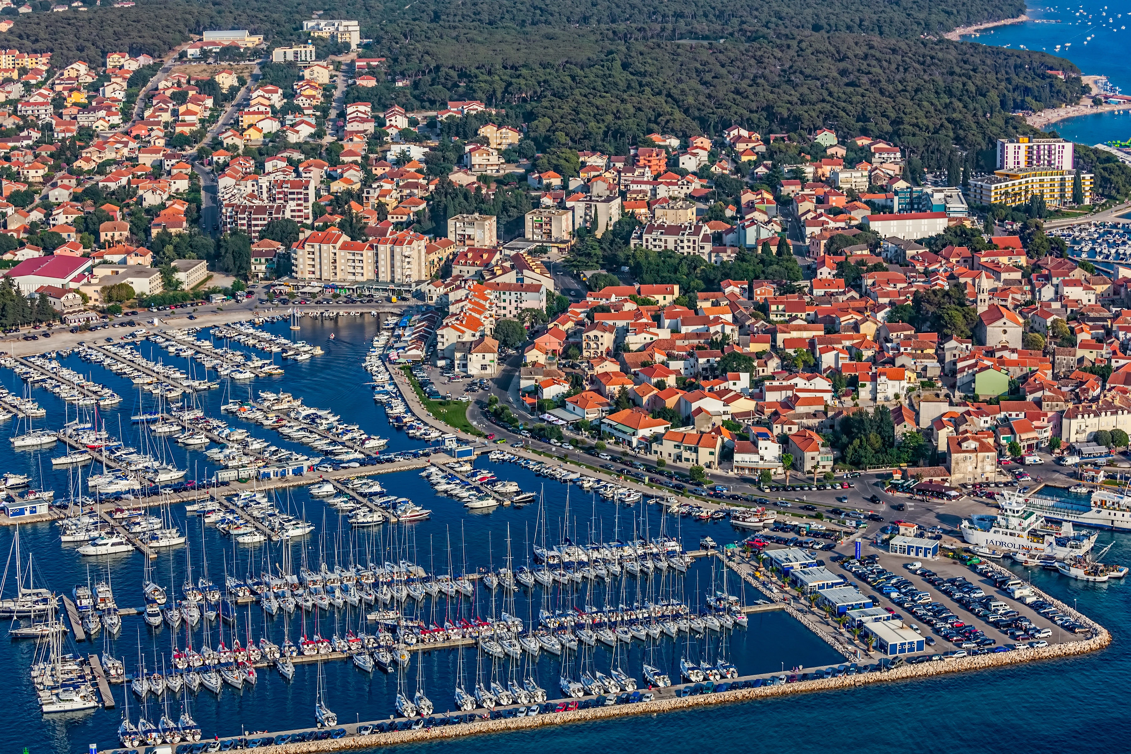 Zadar